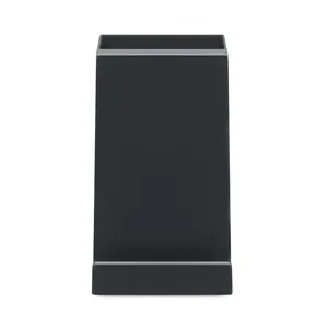 Support de stylo avec chargeur sans fil 15W personnalisé – Gadgets innovants - Product Image 6
