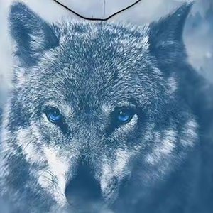 Streetwear décontracté pour homme unisexe 2024, pulls thermiques personnalisés, sweat à capuche en molleton de coton 100% uni, impression par sublimation - Product Image 6