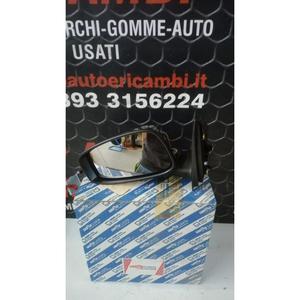 Specchietto Retrovisore Sinistro FIAT Stilo Sedan 5P (01>10) 735306550 - Product Image 6