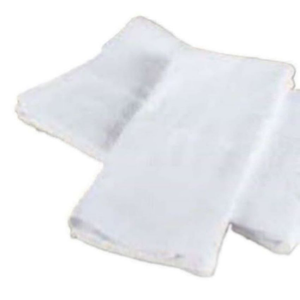 Serviettes d'hôtel de luxe coton doux écologique jetable à séchage rapide hypoallergénique ensembles de serviettes de bain personnalisés motif à carreaux solide Logo - Product Image 3