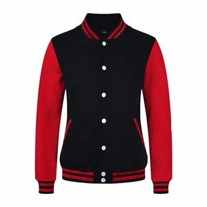 แจ็กเก็ตขนเป็ดมีฮู้ดสำหรับผู้ชายและผู้หญิงโลโก้ตามสั่ง - Product Image 5