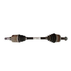 เพลาขับหน้าซ้าย รุ่น EVO 5 ซีรีส์ (23>) หมายเลขอะไหล่ A00095075 - Product Image 1