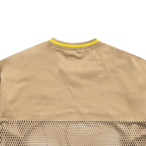 เสื้อเจอร์ซีย์ฟุตบอลสำหรับผู้ชายชุดเสื้อทีมพิมพ์ลายตามสั่ง - Product Image 5