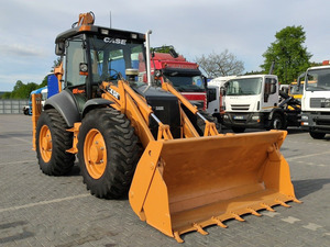 Huade ปั๊มไฮดรอลิกมอเตอร์ไฮดรอลิกมอเตอร์ปั๊มไฮดรอลิกมอเตอร์6ตันตลับลูกปืนเกียร์ - Product Image 6