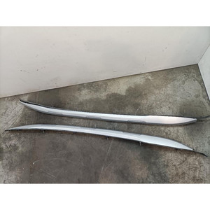 แร็คหลังคา FORD EcoSport รุ่น 1810558 UGJE (12>) - Product Image 1