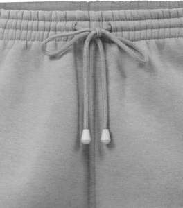 Shorts d'entraînement décontractés gothiques Streetwear d'été pour hommes nouveauté à la mode imprimé motif solide Design Style Hip Hop - Product Image 4