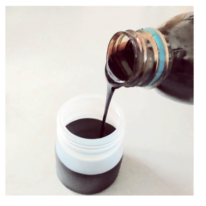 Premium Grade Blackstrap Melaza Precio asequible de Vietnam - Product Image 3