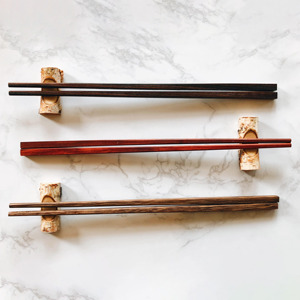 Compostable wooden <b>chopsticks</b> durable & cheap natural wood <b>chopstick</b> best supplier in Vietnam - Product Image 6