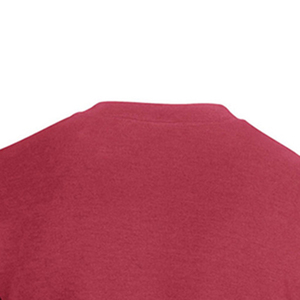 Camisetas Cómodas de Cuello Redondo para Hombre, Ropa Casual, Camisetas de Manga Larga con Logotipo Personalizado al por Mayor - Product Image 6