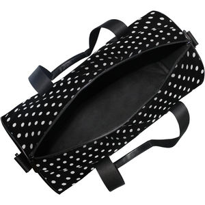 Top Trendy Best Quality Unisex Casual Comfortable Lightweight Waterproof Martial Arts Multicolor <b>Travel</b> Duffle Aikido Bags - Product Image 3