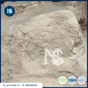 2024 Mezcla al mejor precio de polvos de madera de pino y caucho T1 Fuente de Vietnam para hacer incienso de Agarbatti para uso religioso - Product Image 2