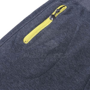 Pantalones rectos para correr para hombre, estirables, ligeros, ideales para entrenamientos, para correr para hombre, hechos con tela suave - Product Image 5