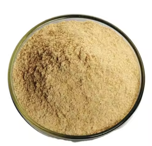 น้ำมันรำข้าวน้ำมันสำหรับทำอาหารสกัดจากน้ำมันรำข้าว - Product Image 1