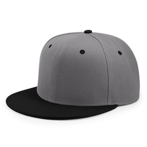 Gorras de Béisbol Clásicas Ajustables OEM - Diseño Personalizable, Tela Transpirable, Unisex para Adultos, Todas las Temporadas - Product Image 3