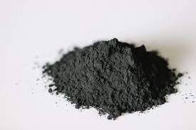 Oxyde de cobalt noir en poudre Co3O4, pureté 72 %, pour les industries des batteries et de la céramique, qualité supérieure, grade électronique et industriel - Product Image 2