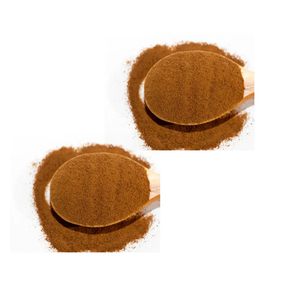 Té adelgazante instantáneo de Karak en polvo, mezcla saludable, deliciosamente endulzado, a granel, en bolsa/caja, Fenzo - Product Image 1
