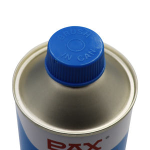 Reparación de neumáticos Cemento de goma - Product Image 2