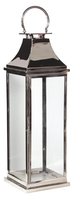 Lámpara de noche creativa de lujo, mesita de noche de metal dorada para decoración del hogar/iluminación decorativa para dormitorio, lámpara de mesita de noche