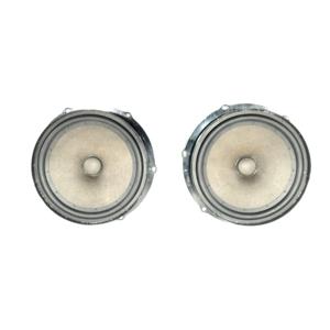 ALTAVOCES VOLKSWAGEN Golf 6 VI Variant 1KM035454D (08>12) - Product Image 1