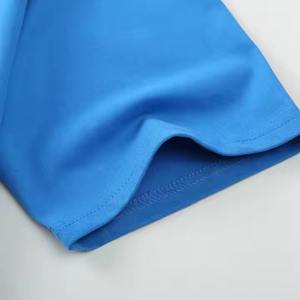 <b>T</b>-<b>Shirts</b> for <b>Men</b> 100% Cotton Breathable Material for Casual Wear and Outdoor Activities Latest Comfortable Fit Short Sleeve - Product Image 6