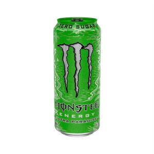 Boisson énergisante Monster Energy 500ml en canette, prête à être expédiée à bas prix, livraison gratuite et sans frais de douane - Product Image 3