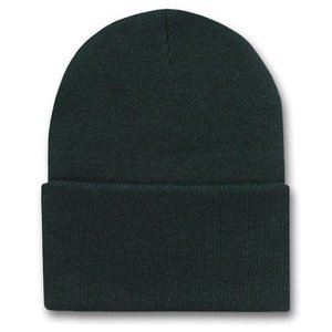 Unisex Mùa Đông Jacquard Dệt Kim Beanie Hat Tùy Chỉnh Thiết Kế Chất Lượng Cao In Ấn 100% Acrylic Mohair Bán Buôn Biểu Tượng Tùy Chỉnh Ngườ<span class=keywords><strong>i</strong></span> Lớn - Product Image 3