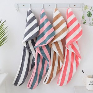 Khăn lau đa năng sợi microfiber dùng trong gia đình, đóng hộp carton - Product Image 5