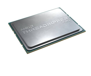 โปรโมชั่นร้อนแรง AMD สำหรับ Threadripper Pro 5995WX ซีพียูเดสก์ท็อป SWRX8 ซ็อกเก็ต 64 สำหรับ 128 เธรด OEM ODM รับประกัน 3 ปี - Product Image 1