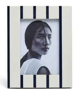 Bone Inlay Picture Photo Frames Resin & Wood Best Quality Handmade Children Wooden Photo Frame for Home - Product Image 2