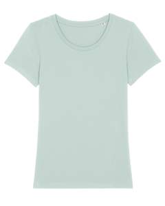 100% coton T-Shirt surdimensionné pour hommes personnalisé 3D Logo bouffant impression poids lourd grande taille personnalisé mousse conception unie - Product Image 5