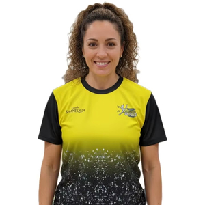 เสื้อยืด - Product Image 1