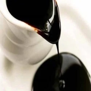 MÉLASSE DE CANNE À SUCRE DE QUALITÉ SUPÉRIEURE LIQUIDE 100% NATUREL ET PUR - Product Image 5