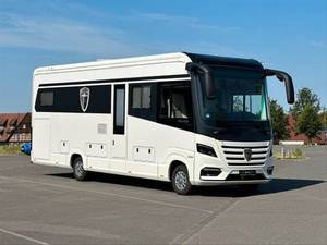 2020 Diverson Morelo usado con asientos de cuero y control de crucero ACC - Product Image 3