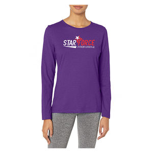 Chemises et sweats à capuche de pêche unisexes à manches longues, imperméables, coupe-vent, UPF 50, camouflage, design personnalisé, séchage rapide - Product Image 4