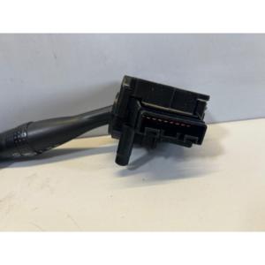 LEVA COMANDO Tergicristalli FIAT Sedici 1a Serie 71750104 (06>09) - Product Image 4
