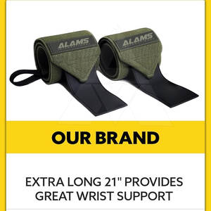 Meilleures ventes de bracelets de sécurité camouflage de haute qualité pour le fitness Support de poignet de haute qualité fabriqué au Pakistan - Product Image 5