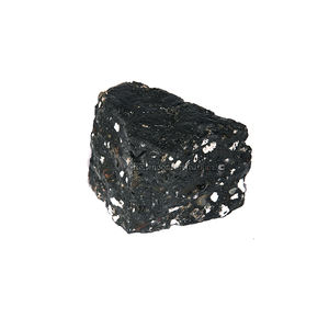Super Quality Black Color Gum Benjamin Luban Burning Stones Usage For <b>Fragrances</b> Grade A1 Export From Pakistan - Product Image 4