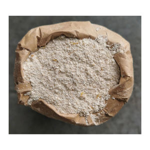 Farine d'orge de qualité supérieure fournie pour les achats en gros et l'utilisation commerciale - Product Image 6