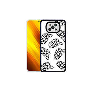 Nuevas Fundas para Teléfonos Móviles - Product Image 1