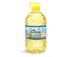 Huile de tournesol raffinée pure à 100% pour la cuisine et la friture Huile à vendre - Product Image 4