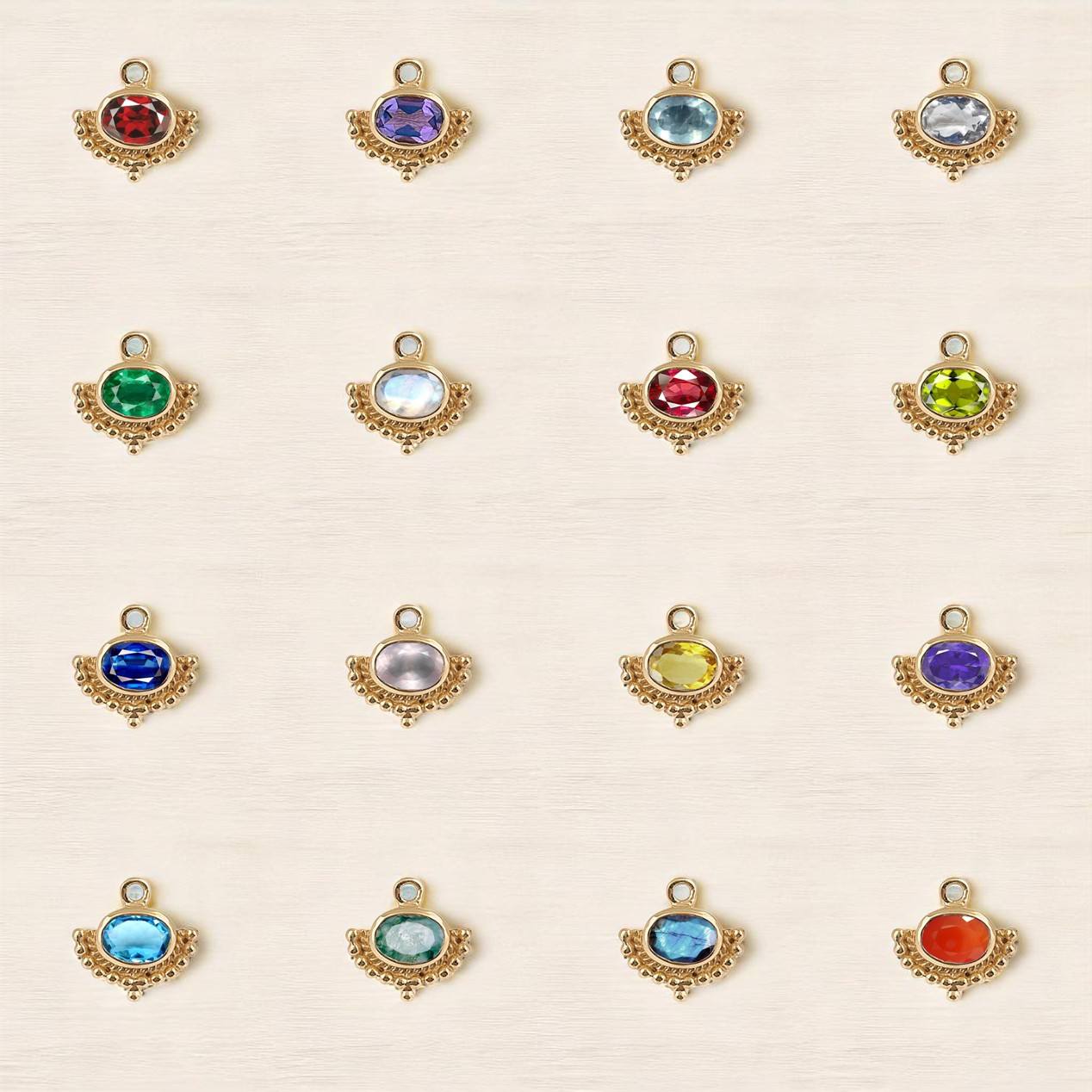 สีที่มีอยู่