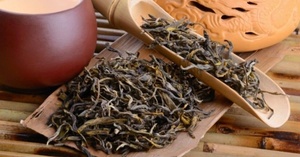 Mejor precio para Pennywort seco/Top Venta caliente 2023/Productos para té - Product Image 2