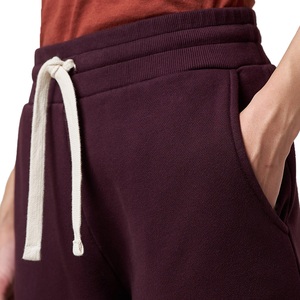 Pantalones de Mujer Smooth Silhouette Wear Diseñados para un Movimiento Cómodo con Estructura Elegante y Apariencia Fresca - Product Image 4