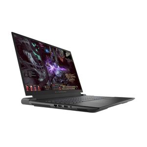 NUEVA Laptop para Juegos M18 R2, Intel i9-14900HX, SSD de 32 GB, RAM de 1 TB - Product Image 6
