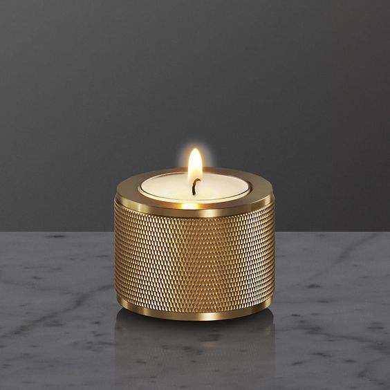 ทองเหลือง