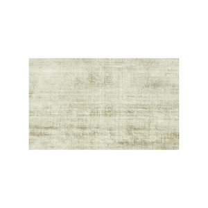 Alfombra Clásica de Viscosa Tejida a Mano, Modelo Phpv-20, 9x12, para Áreas Grandes, Color Beige Marrón Sólido, Rectangular, para Pasillo, Uso Doméstico, 10mm PP - Product Image 3