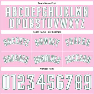 "Custom Breathable Sublimation <b>Mesh</b> <b>Shorts</b> for Men and Women - Ideal for Gym, Running, and Fitness Activities" - Product Image 3