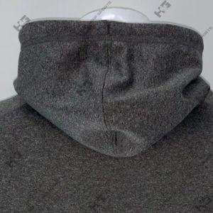 Sweat à capuche de haute qualité, premium, lourd |   Sweat à capuche unisexe en molleton de coton pour impression personnalisée |   Streetwear américain - Product Image 6