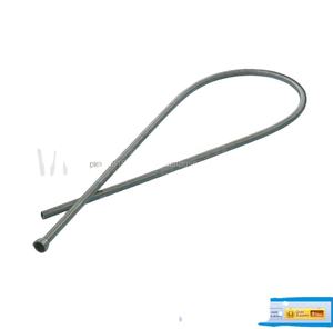 Bomba de Estómago para Caballos de Acero Inoxidable Reutilizable de Alta Calidad al por Mayor, Uso Veterinario, Tamaño Grande - Product Image 4