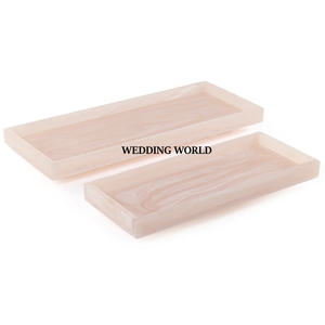 Bandeja de Chocolate de Metal con Acabado Dorado, Bandeja de Chocolate Hecha a Mano con Forma Rectangular, Nueva Bandeja de Chocolate Clásica y Elegante - Product Image 5